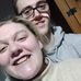 Zara Casey - Facebook