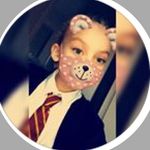 Zara Casey - @x.xzaracaseyx.x - Instagram