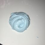 Zara_casey - @zara_casey_slime_account - Instagram