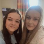 Zara Casey Duggan - @zaracasey - Instagram