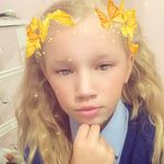 Zara_casey_8 - @zara_casey_8 - Instagram