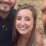 Zara Casey - @zara.casey - Instagram