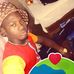 Zara Kuessie - Facebook