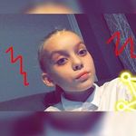 Zara New ❤️😍 - @zara_casey_new_xx - Instagram