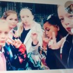 zara.casey - @zara.caseyo5 - Instagram