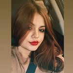 《 𝓩𝓪𝓻𝓪 𝓒𝓱𝓪𝓿𝓮𝔃 》 - @zara_chavz09 - Instagram