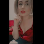 Sara Chávez - @zarachavezmendoza - Instagram