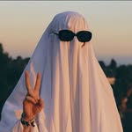 Zara Chavez - @zarachavez56 - Instagram