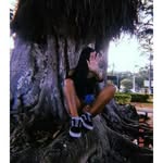Zara Chavez - @zarachavez8 - Instagram
