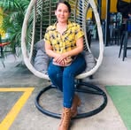 Zara Chavez - Facebook