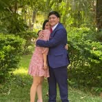 Zara Chavez - Facebook