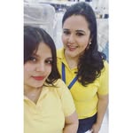 Zara Chavez - @zara.chavez.737 - Instagram