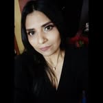 Zara Chavez - @zara.chavez.4 - Instagram