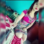 Zara Chavez - Facebook