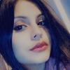 Zara Chavez - @zara.chavez7 - TikTok