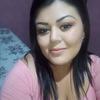 Zara Chavez - @zarachavez2 - TikTok