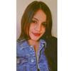 Zara Chavez - @zara.chavez8 - TikTok