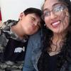 Zara Chavez - @zara.chavez05 - TikTok