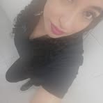 Zara Chavez - Facebook