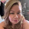 Zara Chavez - @zarachavez5 - TikTok