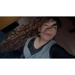 Zara Chavez - @zaruuu_u - Instagram