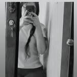 zara chavez ♡ - @zara_chavez04 - Instagram