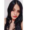 Zara Chavez - @zarachavez8 - TikTok