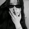 Zara Chavez - @zarau_u - TikTok