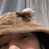 Zara Chavez - @zarachavez61 - TikTok