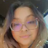 Zara_Chavez - @zarachavez__ - TikTok