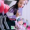 zarachavez13 - @zarachavez13 - TikTok