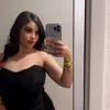 Zaray Chavez - @zaraychavez4 - TikTok