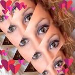Zara Collier - Facebook