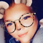 zara collier - @zarawinter1234 - Instagram
