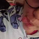 Zara Collier - @zara_collier69 - Instagram