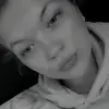 Zara Collier - @zara.collier4 - TikTok
