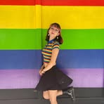 Zara Collier - Facebook