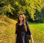 Zara Collier - Facebook