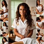 Zara Collins - Facebook