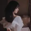 zara.collier234 - @judith.3976 - TikTok