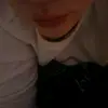 zaracollier6 - @zaracollier6 - TikTok
