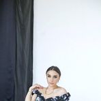 Zara Cox - Facebook