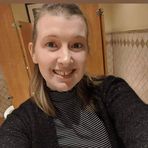 Zara Cox - Facebook