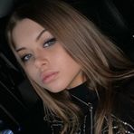 Zara Cox - Facebook