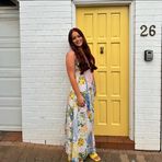 Zara Cox - Facebook