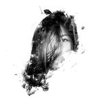 Zara Cox - Facebook