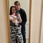 Zara Cox - Facebook
