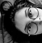 Zara Cox - Facebook
