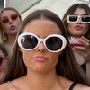 Zara Cox - @zara.cox - TikTok