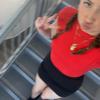 Zara Cox - @zara.cox3 - TikTok